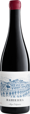 Alegre Valgañón Bahierra Rioja 75 cl
