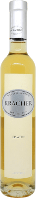 Vinho de Gelo Kracher Cuvée 37 cl