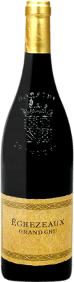 Charlopin-Parizot Pinot Noir Échezeaux Grand Cru 75 cl