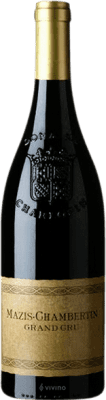 Charlopin-Parizot Pinot Nero Mazis-Chambertin Grand Cru 75 cl
