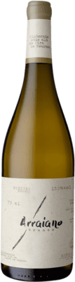 Cume do Avia Arraiano Ribeiro 75 cl