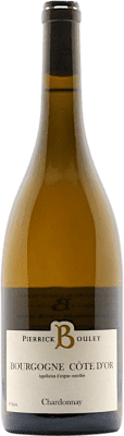 Domaine R&P Bouley Chardonnay Bourgogne Côte d'Or 75 cl