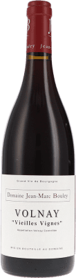 Domaine R&P Bouley Pinot Noir Bourgogne Côte d'Or VV Vieilles Vignes — Vinhas Velhas 75 cl