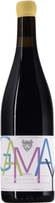 Hoffmann-Jayer Gamay Coteaux-Bourguignons 75 cl