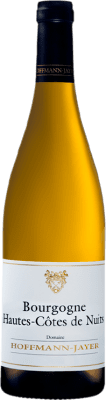 Hoffmann-Jayer