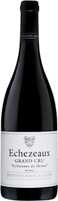 Hoffmann-Jayer Dessus Pinot Noir Échezeaux Grand Cru Magnum Bottle 1,5 L