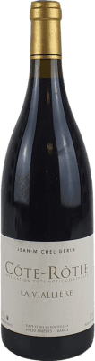 Jean-Michel Gerin La Viallière Syrah Côte-Rôtie 75 cl