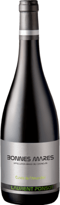 Laurent Ponsot L'Amandier Pinot Noir — Spätburgunder Bonnes-Mares Grand Cru Grosse Lage, Cuvée 75 cl