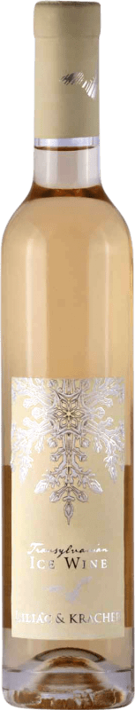 39,95 € Envoi gratuit | Vin de Glace Liliac & Kracher Demi-Bouteille 37 cl