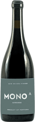 Luis Seabra Mono A Alfrocheiro Douro 75 cl