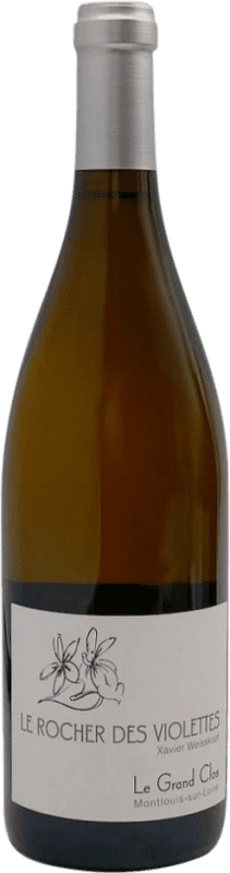 49,95 € | Белое вино Maximin Grünhäus Abtsberg VDP Grosses Gewächs GG — Grand Cru Q.b.A. Mosel Mosel Германия Riesling — Рислинг 75 cl