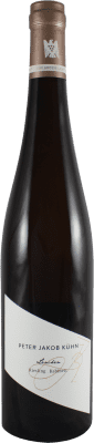 Peter Jakob Kühn Lenchen Riesling Rheingau Kabinett — Ripe Harvest 75 cl