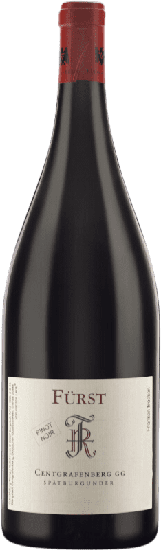 74,95 € Kostenloser Versand | Weißwein Santa Maria La Nave Millesulmare D.O.C. Sicilia