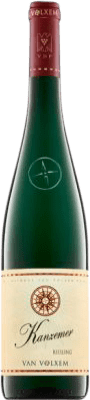 Van Volxem Kanzemer Riesling — Рислинг Mosel 75 cl