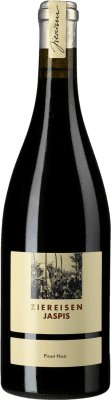 Ziereisen Jaspis Zipsin Pinot Noir Baden 75 cl