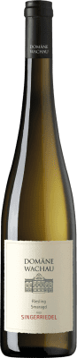 Domäne Wachau Smaragd Singerriedel Riesling Trocken — Dry 75 cl