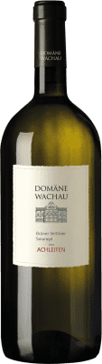 Domäne Wachau Smaragd Achleiten Grüner Veltliner Бутылка Магнум 1,5 L