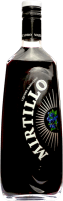 29,95 € 送料無料 | リキュール Marzadro Trocken — 辛口 Mirtillo — ブルーベリー リキュール Marzadro Trocken — 辛口 Mirtillo — ブルーベリー