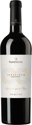 Torrevento Infinitum Trocken — Dry