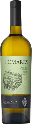 Quinta Nova Pomares Trocken — Secco Douro 75 cl