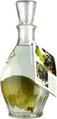 Liquore Infuso Lemercier Frères Prisionera 60 cl Pera Williams