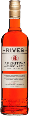 Аперитив Rives 70 cl