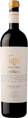 Tarsus Finca El Canto Tempranillo Ribera del Duero 75 cl