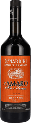 Amaro Bortolo Nardini