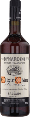 Bitter-Aperitif Bortolo Nardini Elixir China