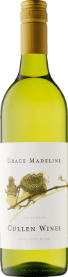 Cullen Grace Madeline Margaret River Organic — Biologique 75 cl