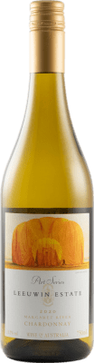 Leeuwin Art Series Chardonnay — Шардоне Margaret River 75 cl