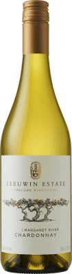 Leeuwin Prelude Vineyards