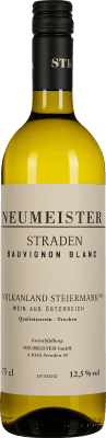 Neumeister Straden Sauvignon 75 cl