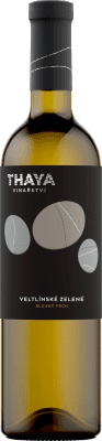 Thaya Auswahl