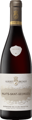 Albert Bichot Domaine du Clos Frantin Pinot Noir — Spätburgunder Nuits-Saint-Georges 75 cl