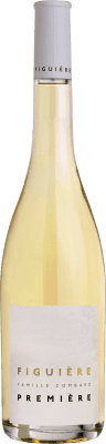 Figuière Premiere de Figuière 75 cl