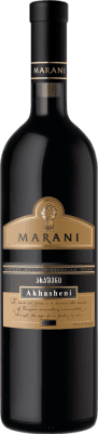 Marani Akhasheni