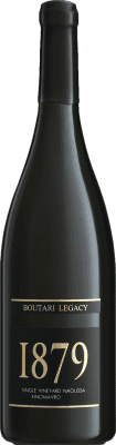 Boutari 1879 Boutari Legacy Xinomavro Naoussa 75 cl