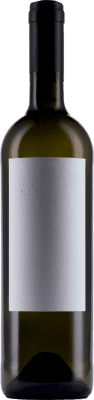 Stina Pošip 75 cl