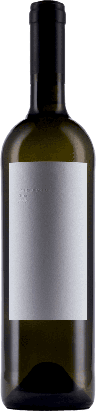 Envoi gratuit | Vin Blanc Stina Dalmacija Croatie Pošip 75 cl