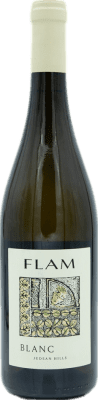Flam Judean Hills 75 cl Kosher