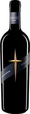 Collefrisio