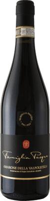 Pasqua Amarone della Valpolicella 75 cl
