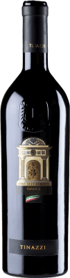 Tenuta Valleselle Tinazzi Vinum Italicum Nº 3 Opera Veneto 75 cl