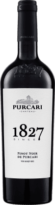 Château Purcari Pinot Noir 75 cl