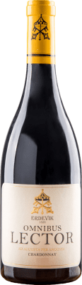 Erdevik Omnibus Lector Chardonnay 75 cl