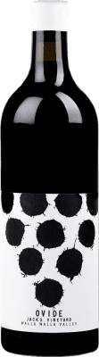 K Vintners Ovide 75 cl