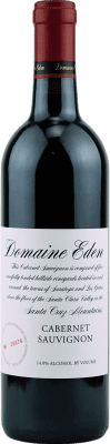 Domaine Eden Cabernet Sauvignon 75 cl