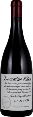 Domaine Eden