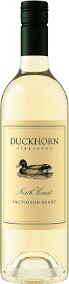 Duckhorn Sauvignon 75 cl